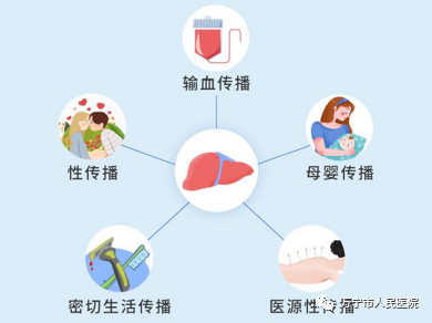 铁盘神算4778